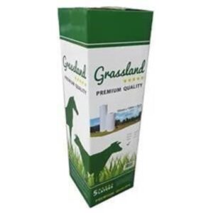 Folia grassland 500mm