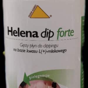 Helena dip forte 1kg